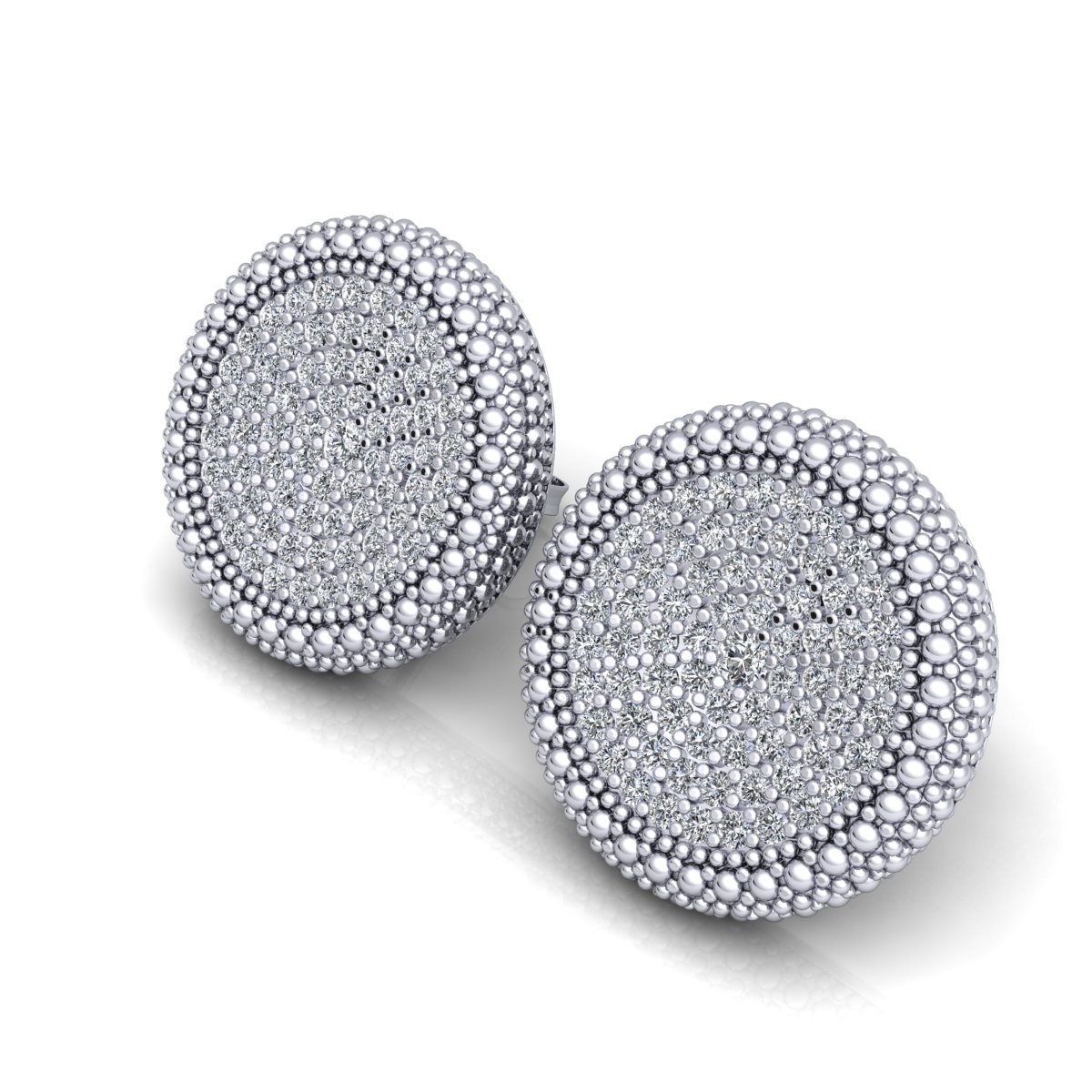 https://goldiam.co.il/sites/default/files/Angles_CAD_C_White%20Reflective_3_Platinum_02_GJ_16.jpg